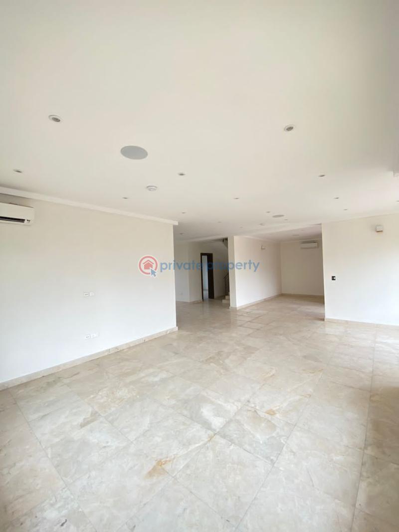 5 bedroom Maisonette For Sale Ikoyi, Lagos Banana Island Ikoyi Lagos - 1