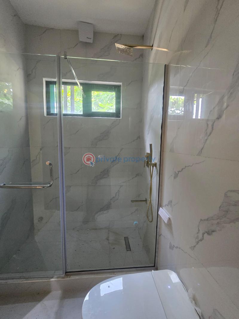4 bedroom Maisonette For Sale Ikoyi Lagos - 12