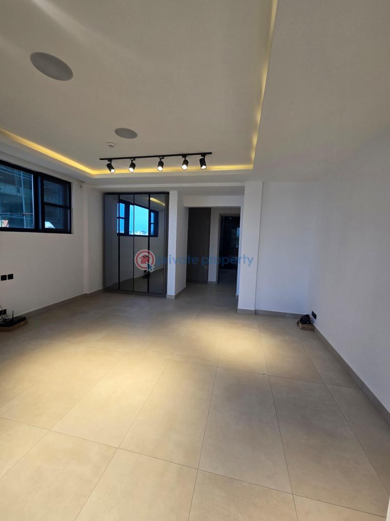 4 bedroom Maisonette For Sale Ikoyi Lagos - 11