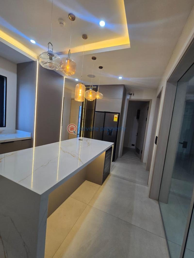 4 bedroom Maisonette For Sale Ikoyi Lagos - 13