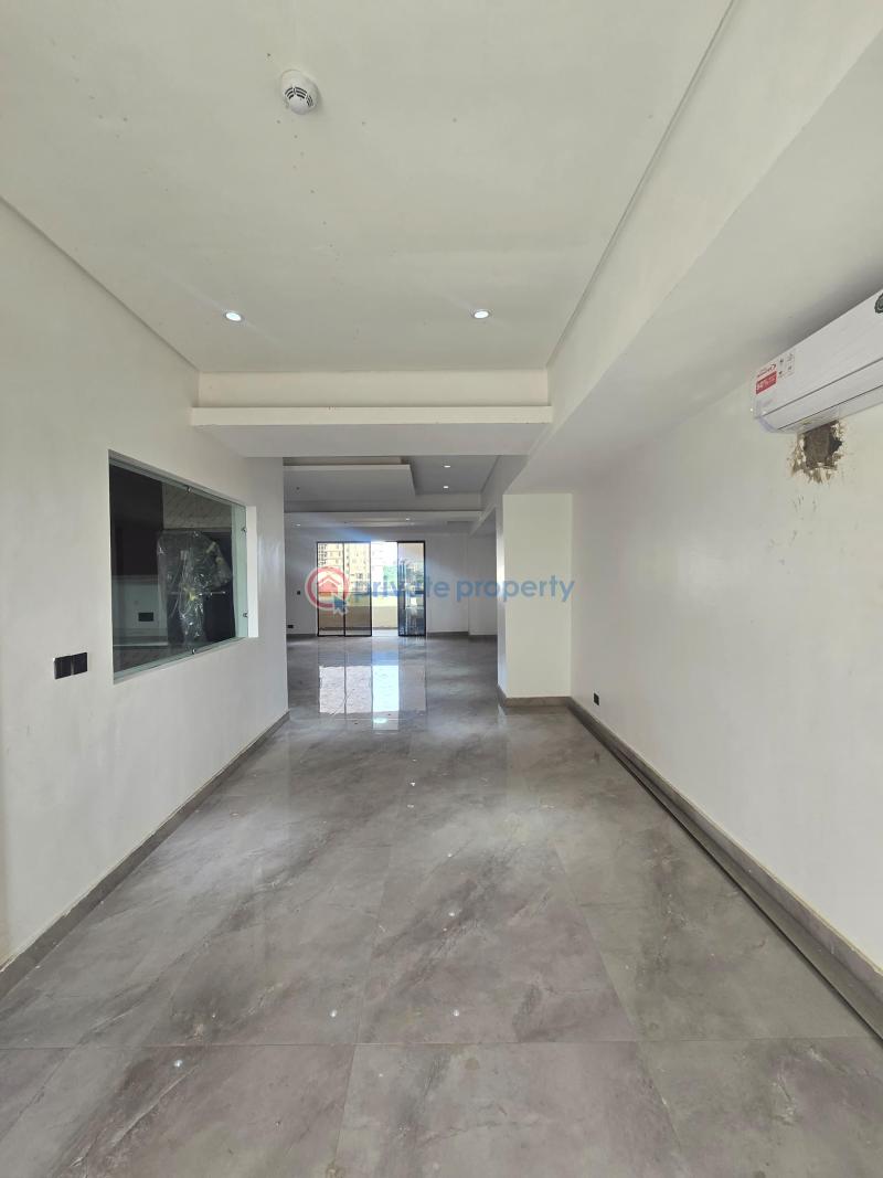 4 bedroom Maisonette For Sale Ikoyi Lagos - 2