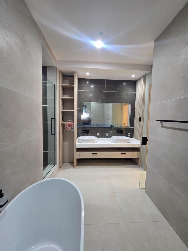 4 bedroom Maisonette For Sale Ikoyi Lagos - 7