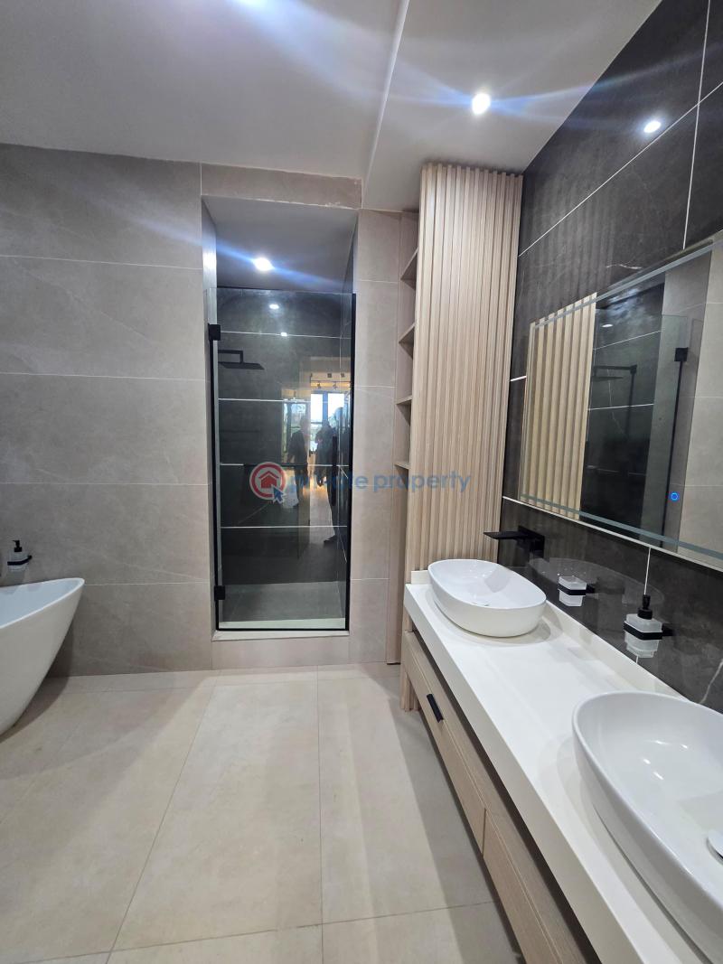 4 bedroom Maisonette For Sale Ikoyi Lagos - 9