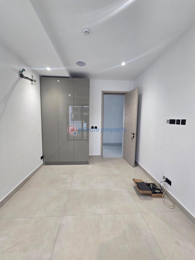 4 bedroom Maisonette For Sale Ikoyi Lagos - 18