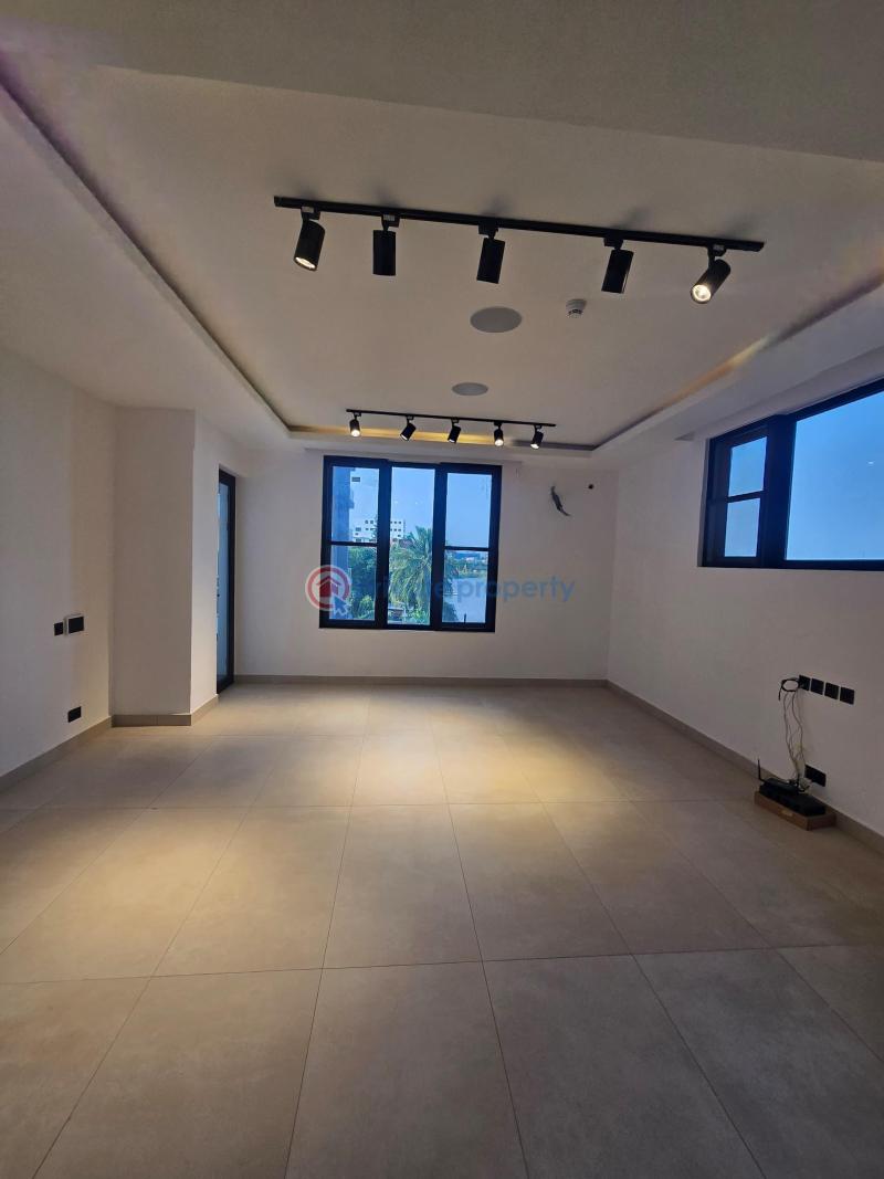 4 bedroom Maisonette For Sale Ikoyi Lagos - 5