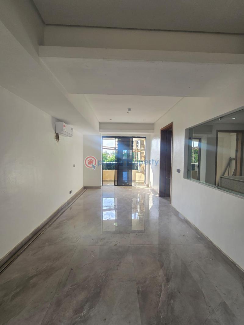 4 bedroom Maisonette For Sale Ikoyi Lagos - 5