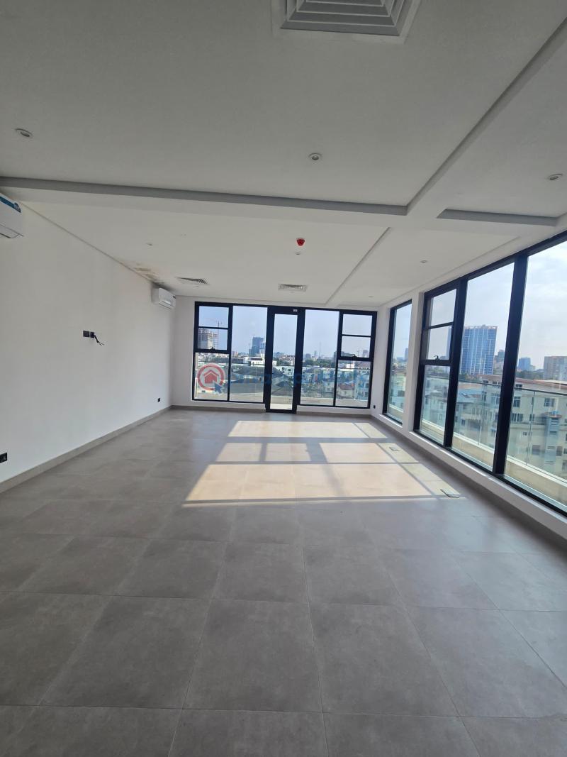 4 bedroom Maisonette For Sale Ikoyi Lagos - 21