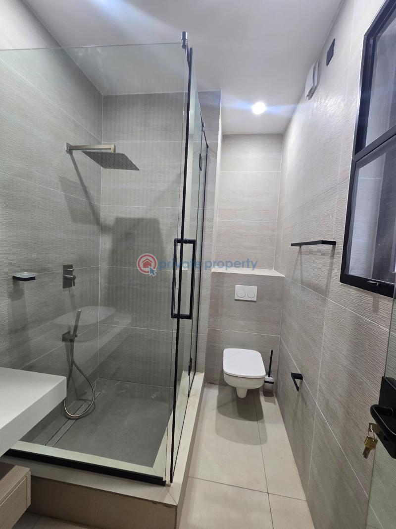 4 bedroom Maisonette For Sale Ikoyi Lagos - 2
