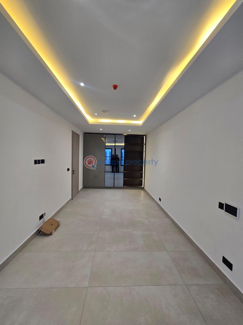 4 bedroom Maisonette For Sale Ikoyi Lagos - 3