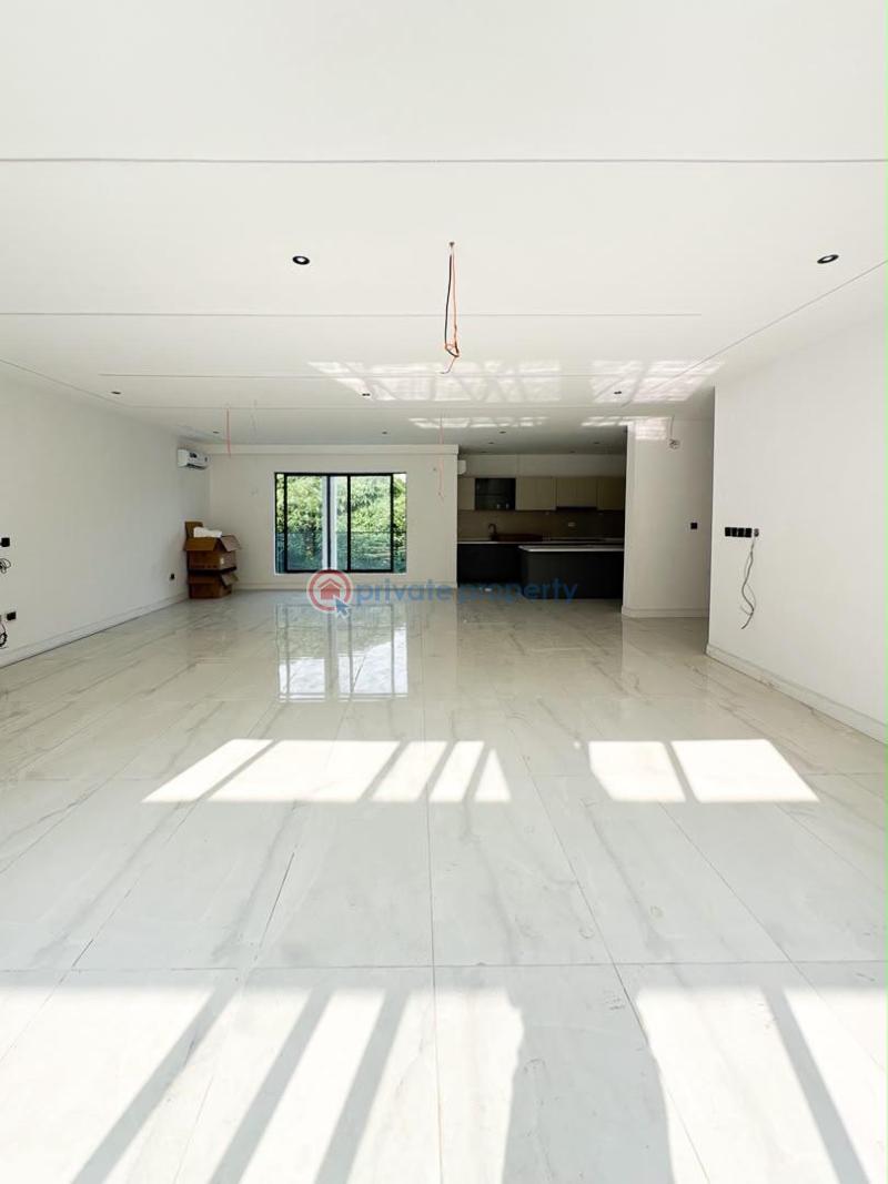4 bedroom Penthouse For Sale Victoria Island Lagos - 3