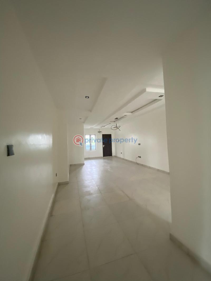 House For Sale Location:** Lere Adigun Gra, Bashorun, Ibadan Ibadan Oyo - 10