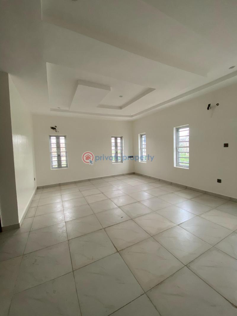 House For Sale Location:** Lere Adigun Gra, Bashorun, Ibadan Ibadan Oyo - 3