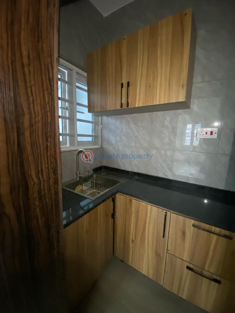 House For Sale Location:** Lere Adigun Gra, Bashorun, Ibadan Ibadan Oyo - 25