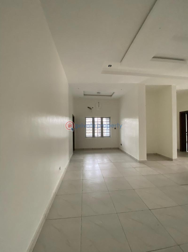 House For Sale Location:** Lere Adigun Gra, Bashorun, Ibadan Ibadan Oyo - 14