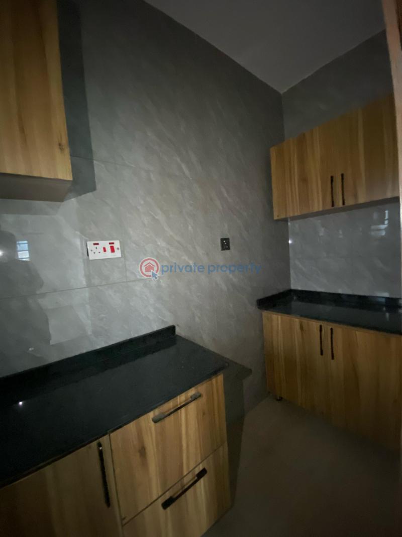 House For Sale Location:** Lere Adigun Gra, Bashorun, Ibadan Ibadan Oyo - 23