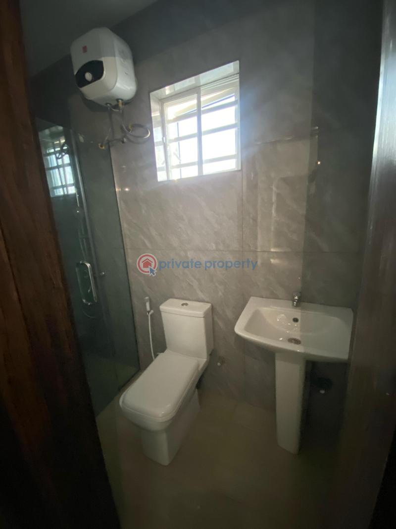 House For Sale Location:** Lere Adigun Gra, Bashorun, Ibadan Ibadan Oyo - 24