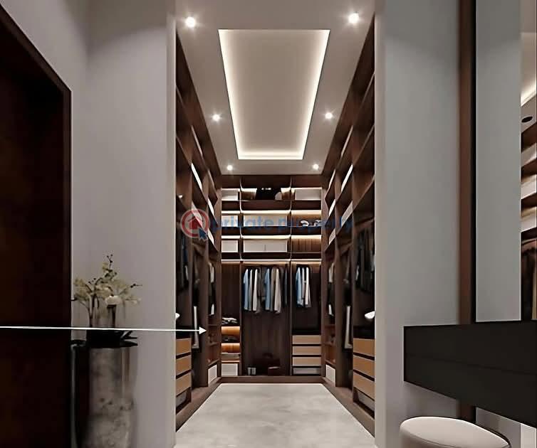 For sale: luxury 4-bedroom semi-dbanana island, ikoyi, lagos   π° price: $2.5 millionaire - 1 4 bedroom Block Of Flats For Sale Banana Island Ikoyi Lagos - 1