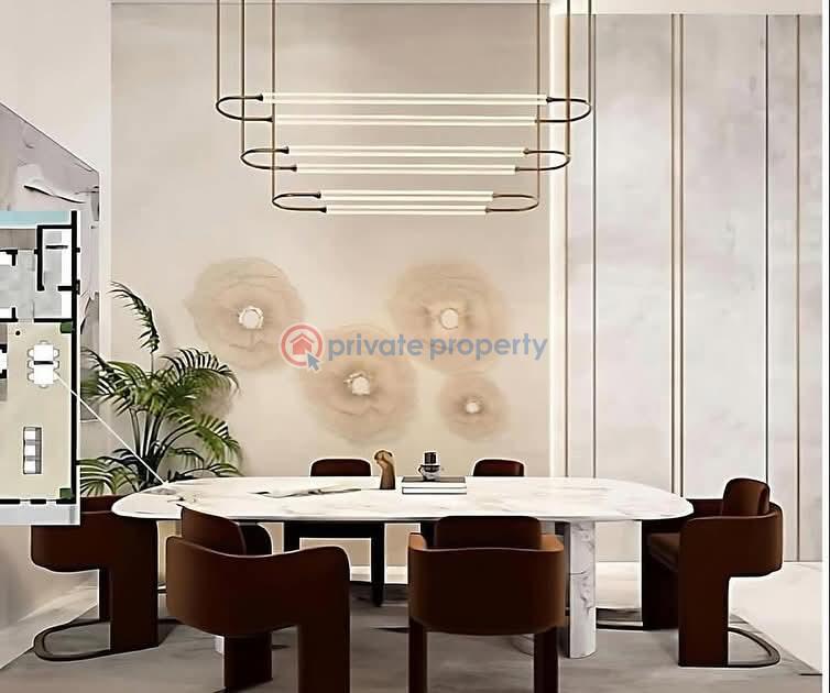 For sale: luxury 4-bedroom semi-dbanana island, ikoyi, lagos   π° price: $2.5 millionaire - 10 4 bedroom Block Of Flats For Sale Banana Island Ikoyi Lagos - 10