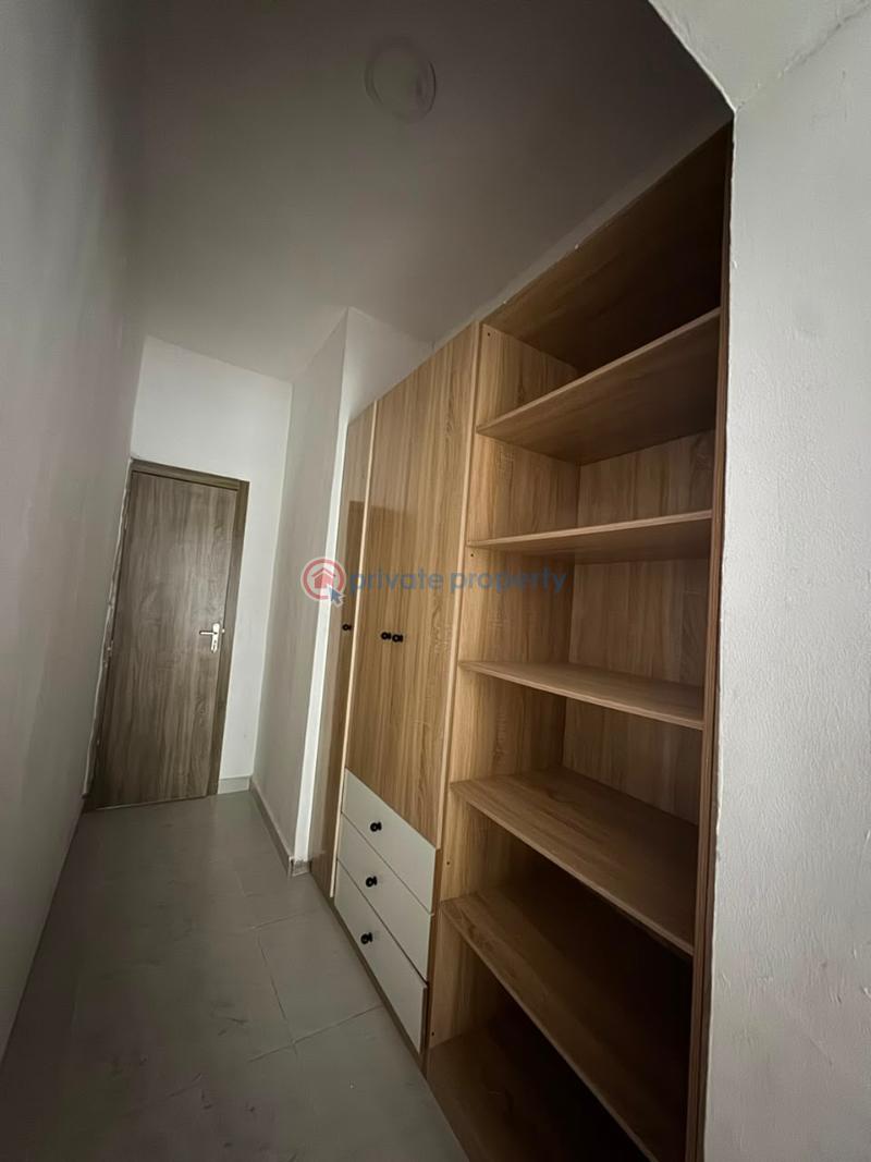 4 bedroom Terrace For Sale Victoria Garden City Lekki Lagos - 4