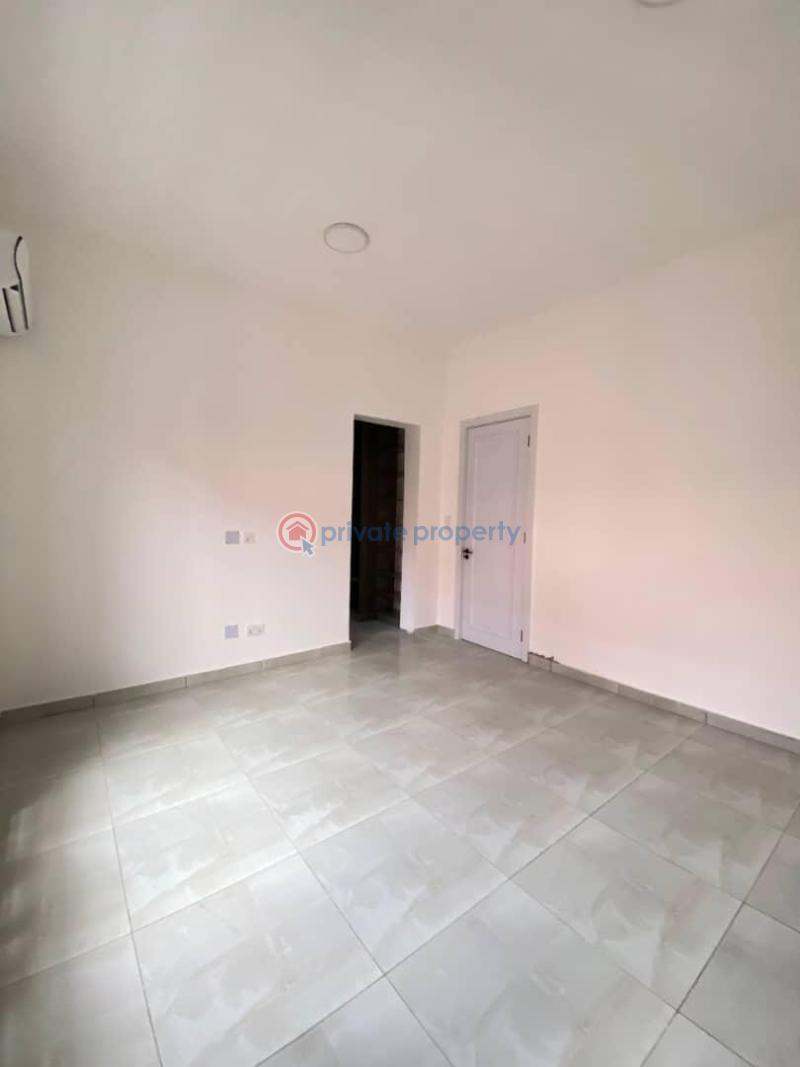 4 bedroom Terraced Duplex For Sale Oniru Victoria Island Lagos - 13