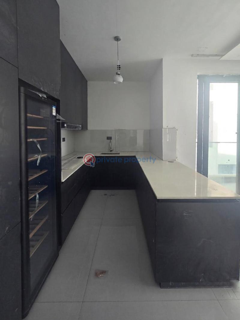 5 bedroom Detached Duplex For Sale Ikoyi Lagos - 5