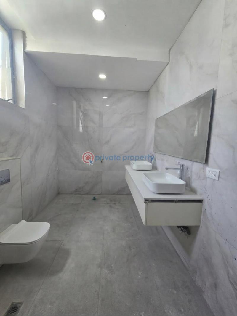 5 bedroom Detached Duplex For Sale Ikoyi Lagos - 16