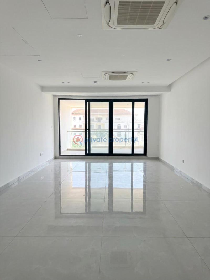 5 bedroom Detached Duplex For Sale Ikoyi Lagos - 3