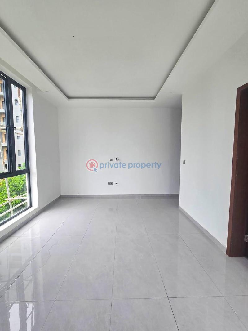 5 bedroom Detached Duplex For Sale Ikoyi Lagos - 4