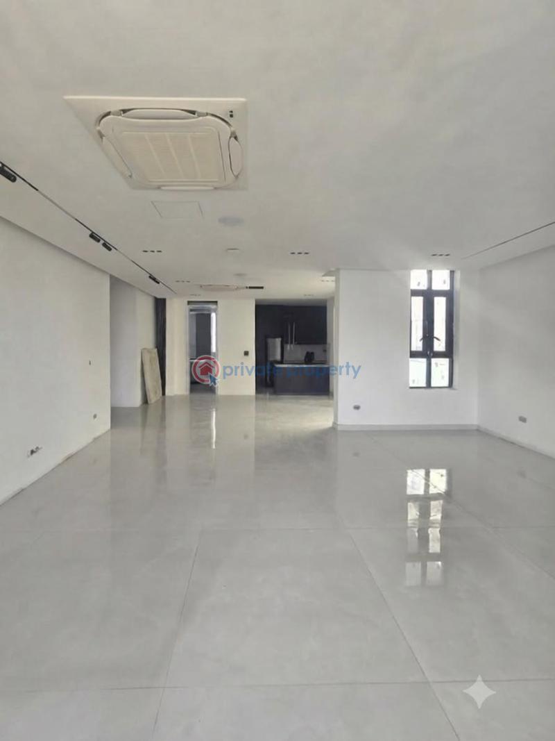 5 bedroom Detached Duplex For Sale Ikoyi Lagos - 12