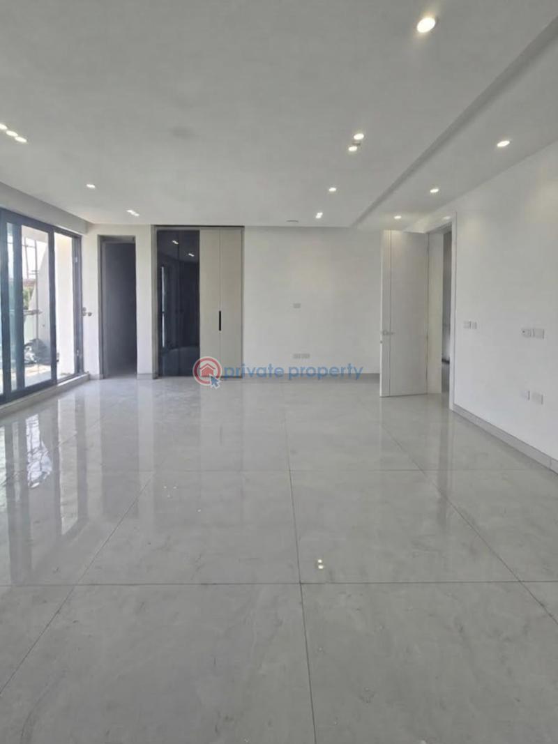 5 bedroom Detached Duplex For Sale Ikoyi Lagos - 17