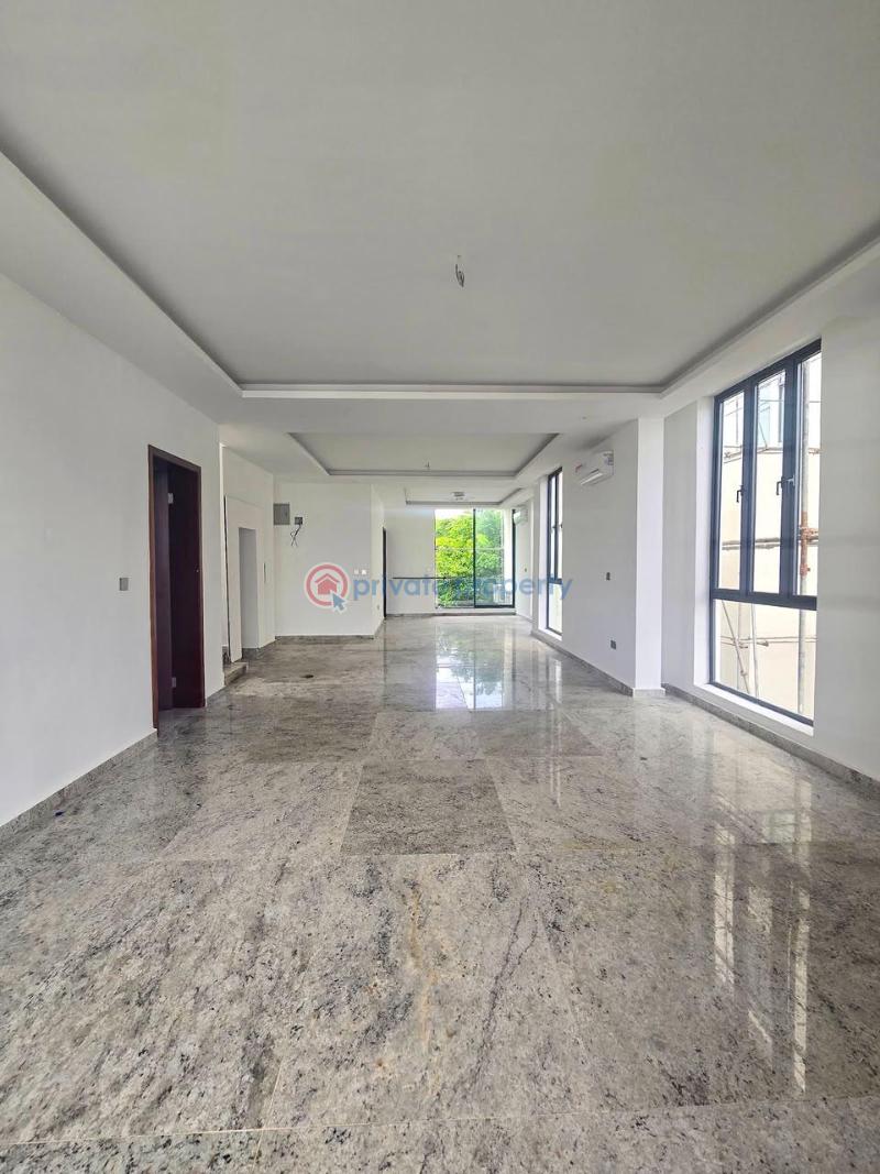 5 bedroom Detached Duplex For Sale Ikoyi Lagos - 12