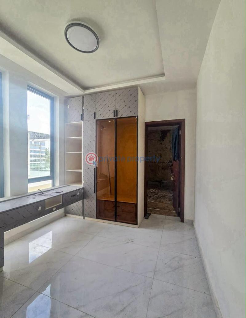 5 bedroom Detached Duplex For Sale Ikoyi Lagos - 11
