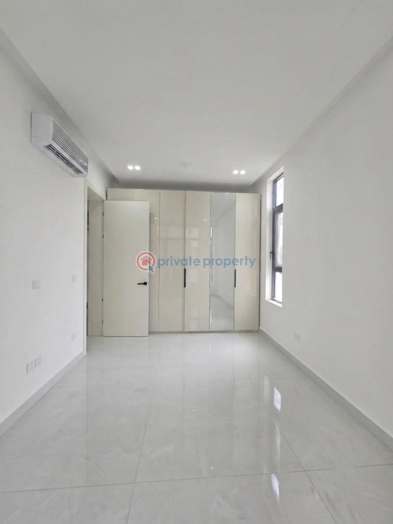 5 bedroom Detached Duplex For Sale Ikoyi Lagos - 14
