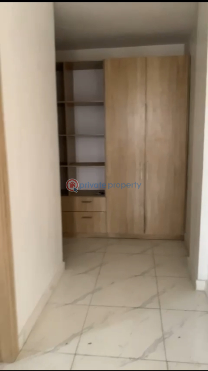For sale✈️   luxury 5-bedroom semi_ detached duplex with bq - 10 5 bedroom House For Sale Off Admiralty Way, Lekki Phase 1, Lagos Lekki Phase 1 Lagos - 10