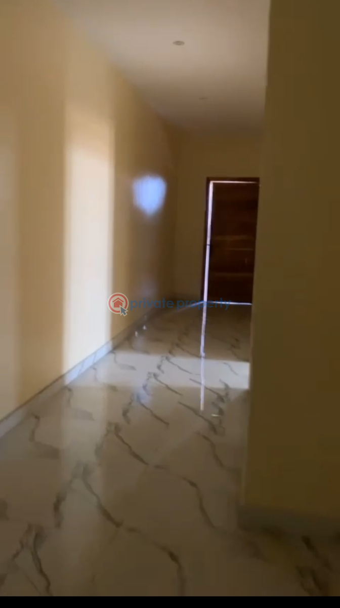 For sale✈️   luxury 5-bedroom semi_ detached duplex with bq - 6 5 bedroom House For Sale Off Admiralty Way, Lekki Phase 1, Lagos Lekki Phase 1 Lagos - 6
