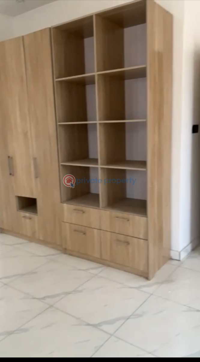 For sale✈️   luxury 5-bedroom semi_ detached duplex with bq - 9 5 bedroom House For Sale Off Admiralty Way, Lekki Phase 1, Lagos Lekki Phase 1 Lagos - 9