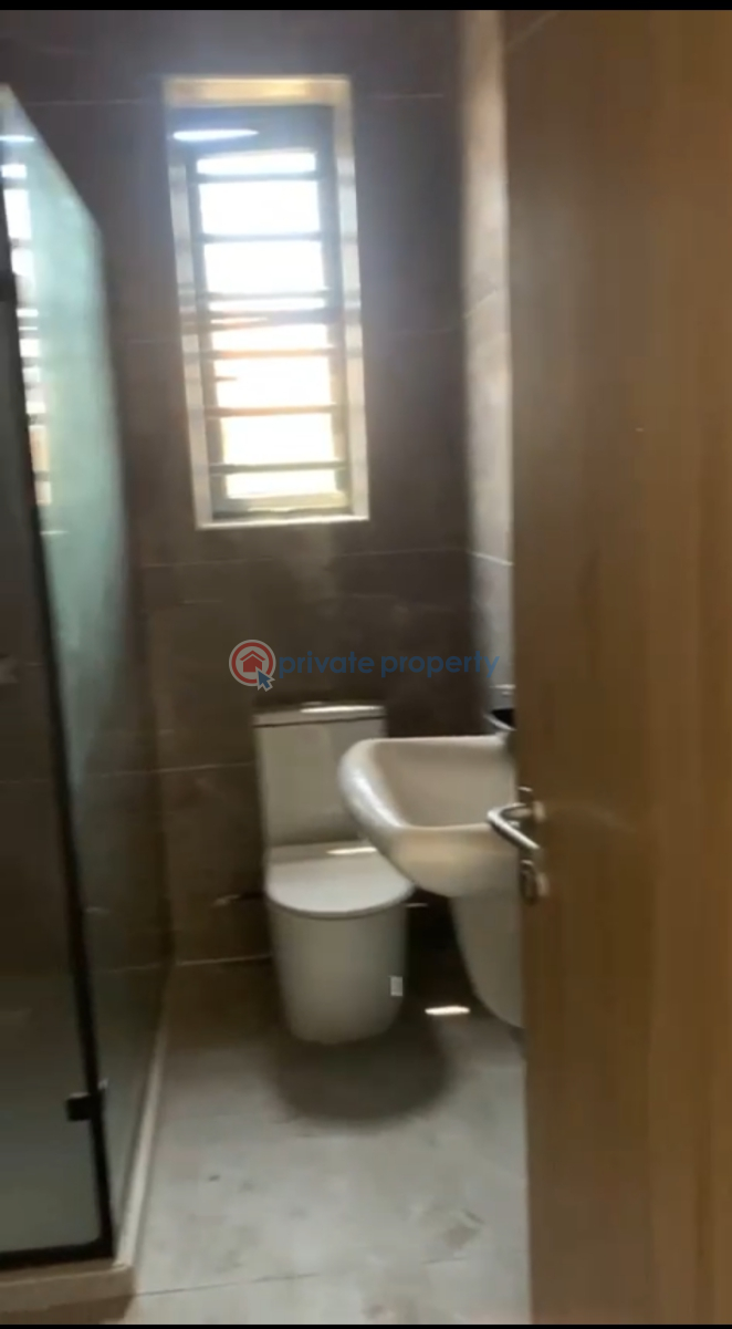 For sale✈️   luxury 5-bedroom semi_ detached duplex with bq - 8 5 bedroom House For Sale Off Admiralty Way, Lekki Phase 1, Lagos Lekki Phase 1 Lagos - 8