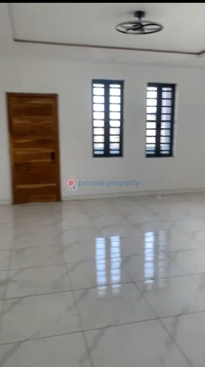 For sale✈️   luxury 5-bedroom semi_ detached duplex with bq - 2 5 bedroom House For Sale Off Admiralty Way, Lekki Phase 1, Lagos Lekki Phase 1 Lagos - 2