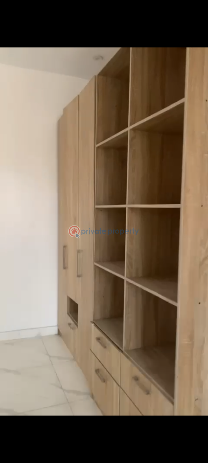 For sale✈️   luxury 5-bedroom semi_ detached duplex with bq - 4 5 bedroom House For Sale Off Admiralty Way, Lekki Phase 1, Lagos Lekki Phase 1 Lagos - 4