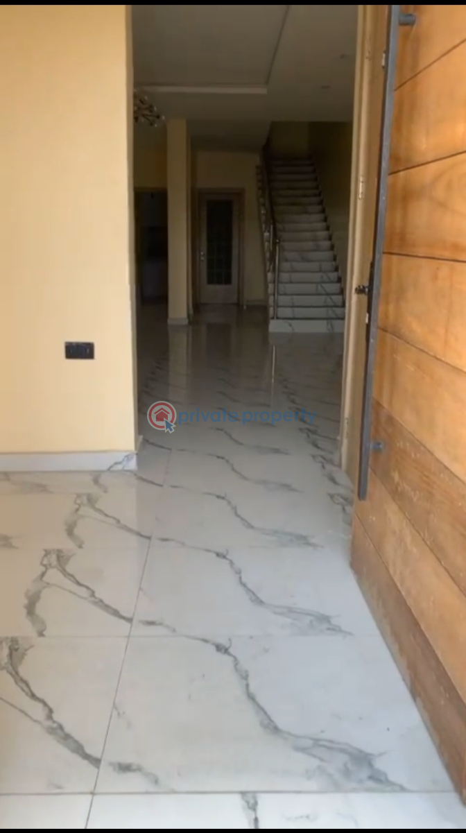 For sale✈️   luxury 5-bedroom semi_ detached duplex with bq - 7 5 bedroom House For Sale Off Admiralty Way, Lekki Phase 1, Lagos Lekki Phase 1 Lagos - 7