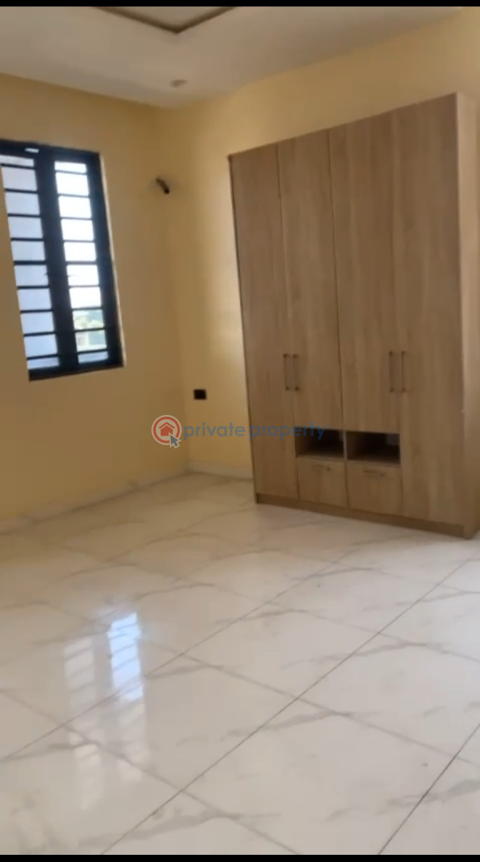 For sale✈️   luxury 5-bedroom semi_ detached duplex with bq - 11 5 bedroom House For Sale Off Admiralty Way, Lekki Phase 1, Lagos Lekki Phase 1 Lagos - 11