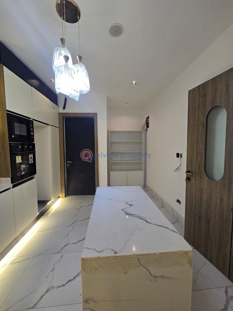 2 bedroom Flat & Apartment For Sale Lekki Phase 1 Lagos - 17