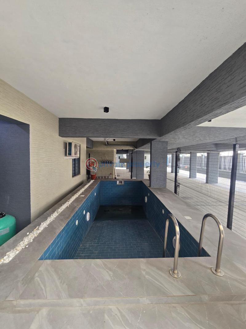 2 bedroom Flat & Apartment For Sale Lekki Phase 1 Lagos - 12