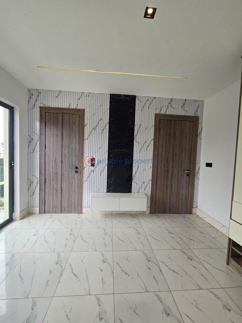 2 bedroom Flat & Apartment For Sale Lekki Phase 1 Lagos - 16