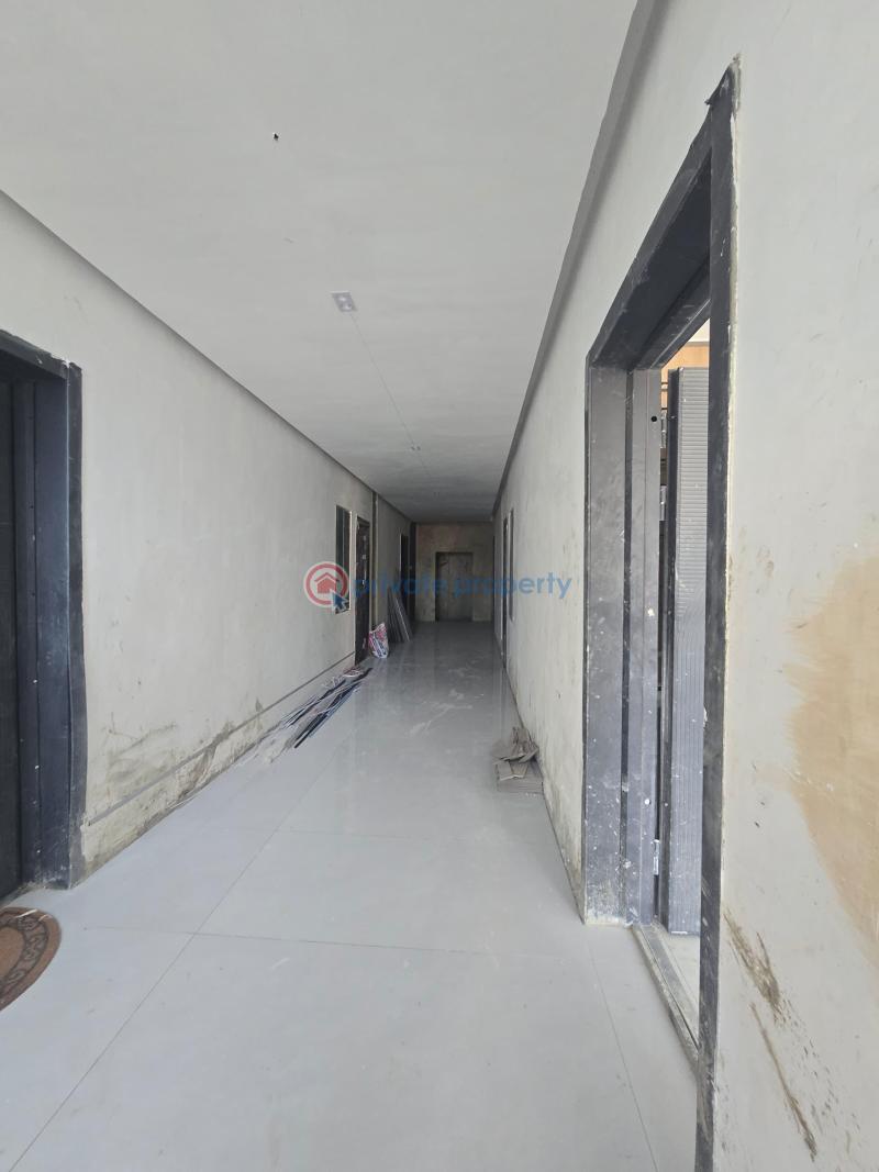 2 bedroom Flat & Apartment For Sale Lekki Phase 1 Lagos - 11