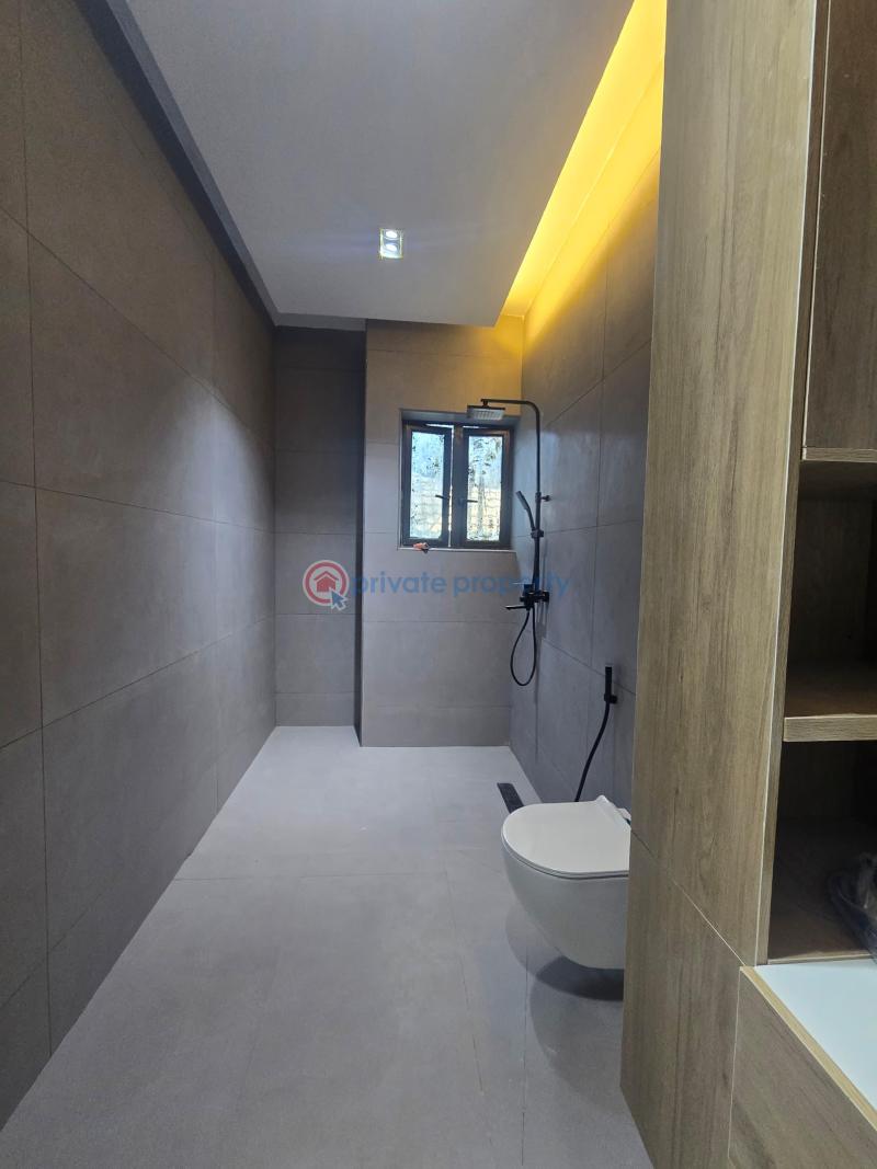 2 bedroom Flat & Apartment For Sale Lekki Phase 1 Lagos - 10
