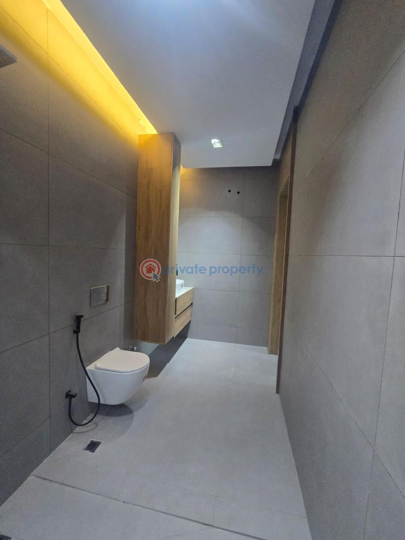2 bedroom Flat & Apartment For Sale Lekki Phase 1 Lagos - 12