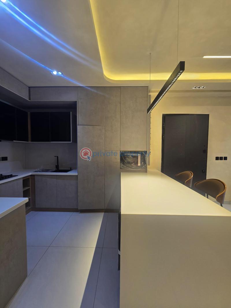 2 bedroom Flat & Apartment For Sale Lekki Phase 1 Lagos - 14