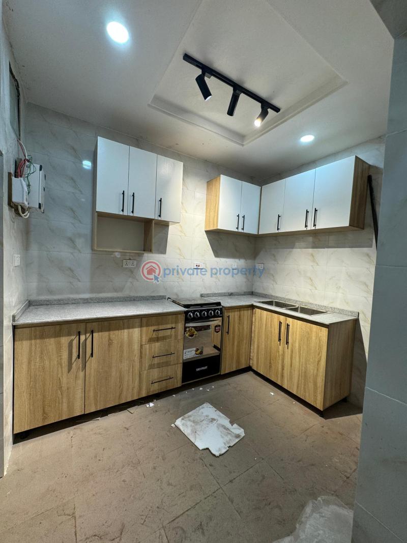 House For Sale Landmark:** Close To Opeyemi And Isolan Estate.gbongúdù Ojurin Akobo Area Of Ibadan. Akobo Ibadan Oyo - 8