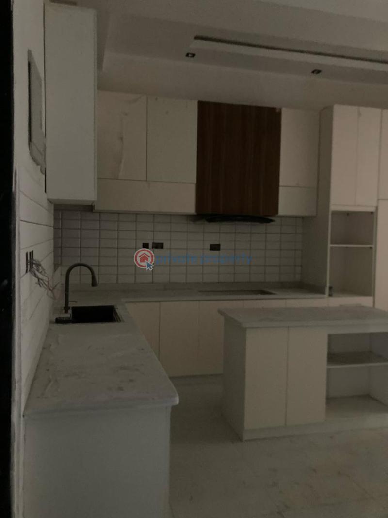 2 bedroom Block Of Flats For Sale Lekki Phase 1 Lagos - 8